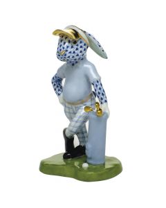 Golf Bunny - Image 7