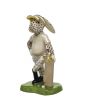 Golf Bunny - Image 9