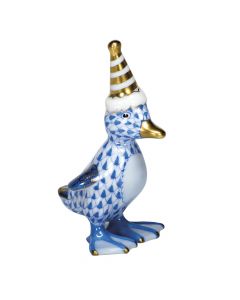 Party Duckling - Image 2