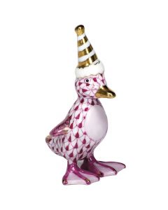 Party Duckling - Image 3