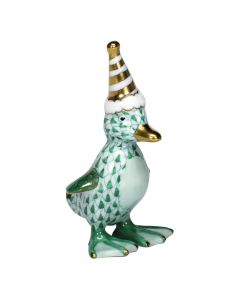 Party Duckling - Image 4