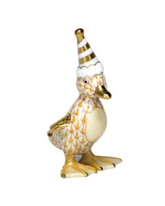 Party Duckling - Image 5