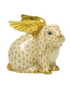 Angel Bunny - Image 6