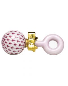 Baby Rattle - Image 5