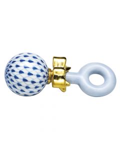 Baby Rattle - Image 6