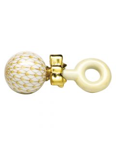 Baby Rattle - Image 7
