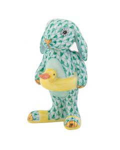 Beach Bunny - Image 2