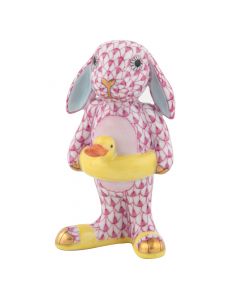 Beach Bunny - Image 4
