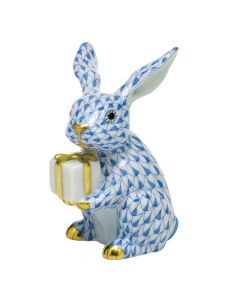 Celebration Bunny - Image 2