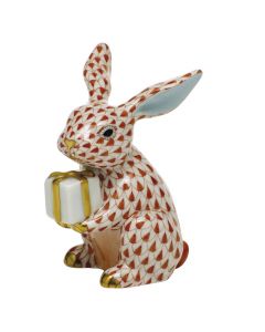 Celebration Bunny - Image 3