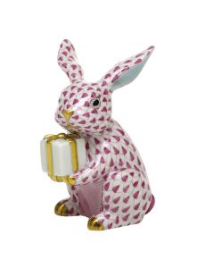 Celebration Bunny - Image 4