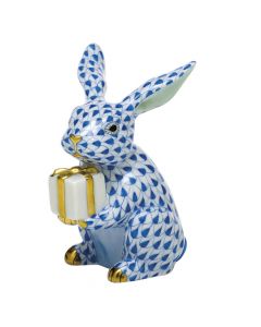 Celebration Bunny - Image 6