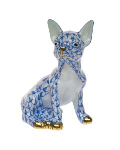 Chihuahua - Image 2