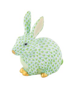 Chubby Bunny - Image 4