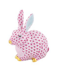 Chubby Bunny - Image 5