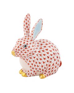 Chubby Bunny - Image 6