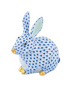 Chubby Bunny - Image 7