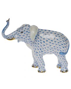 Elephant Luck 5.9"l X 5"h - Image 2