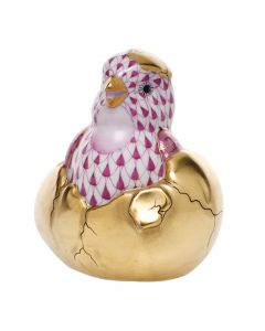 Just Hatched - Image 4