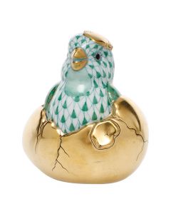 Just Hatched - Image 5