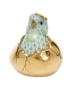 Just Hatched - Image 6