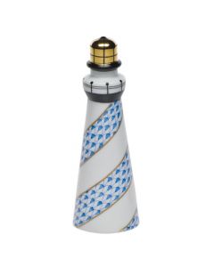 Lighthouse - Image 2