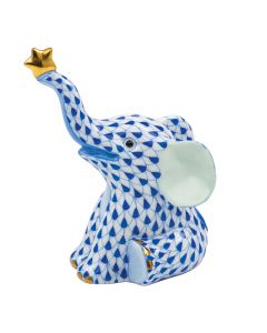 Reach For The Stars - Image 7