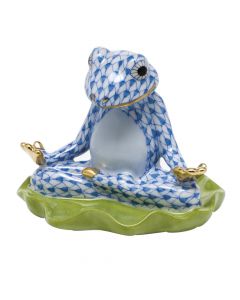 Yoga Frog - Image 3