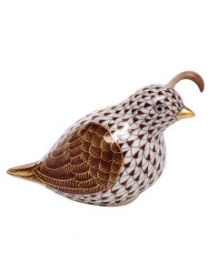 California Quail - Image 2