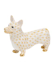 Corgi - Image 7