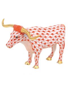 Longhorn - Image 3