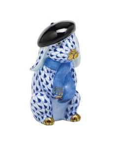 Beret Bunny - Image 4