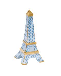 Eiffel Tower 2.25"l X 5"h - Image 2
