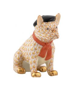 French Frenchie - Image 8