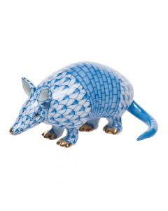 Armadillo - Image 2