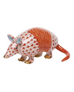 Armadillo - Image 3
