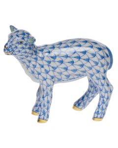 Baby Lamb - Image 2
