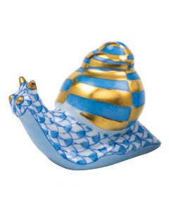 Baby Snail - Image 3