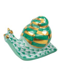 Baby Snail - Image 4
