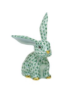 Funny Bunny - Image 4
