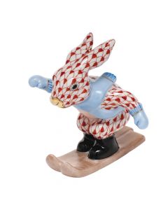 Ski Bunny - Image 3