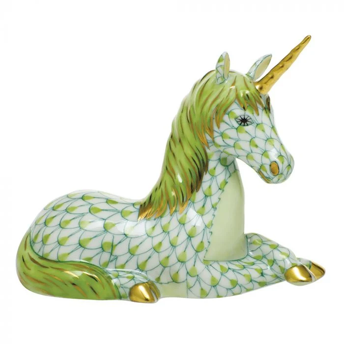 Unicorn - Image 2