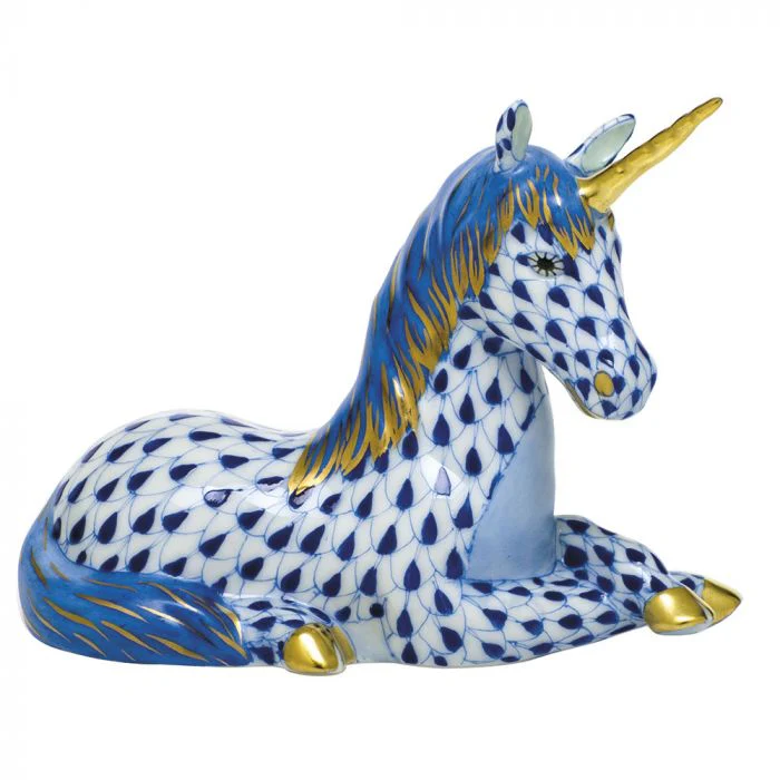 Unicorn - Image 4