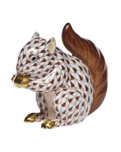 Baby Squirrel - Image 4