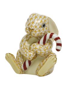 Candy Cane Bunny - Image 9