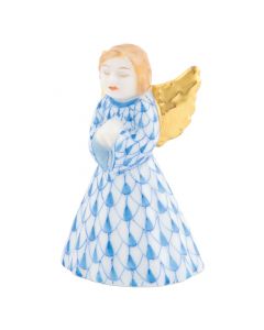 Petite Praying Angel - Image 2