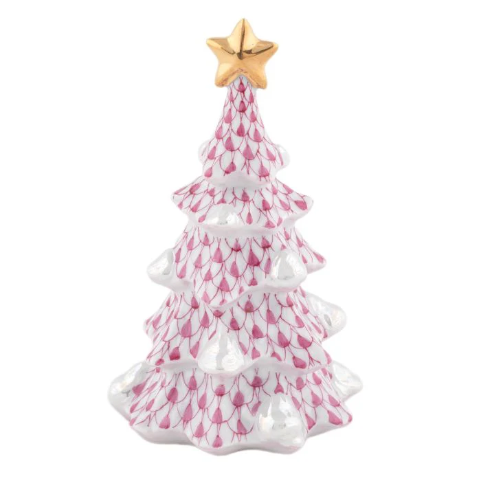 Christmas Tree Small - Image 3
