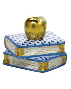 Apple On Books - Image 7