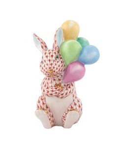 Balloon Bunny - Image 4