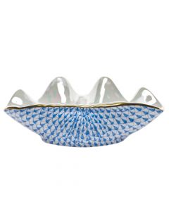 Clam Shell - Image 2